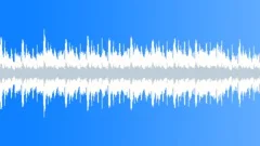 Christmas countdown - emotional, energetic and festive musicStock Music
