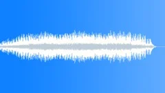 Christmas CrackerStock Music