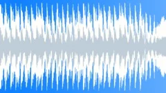 Christmas Dance (15 sec) loop 2Stock Music