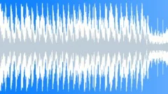 Christmas Dance (15 sec) loopStock Music