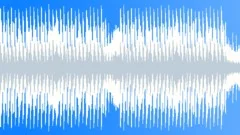 Christmas Dance Bells Loop 2 (30s) Stock Music