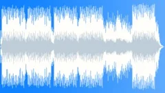 Christmas Dance Holiday Stock Music