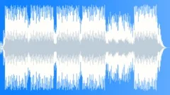 Christmas Dance Stock Music