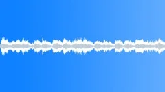Christmas Day (Loop B)Stock Music