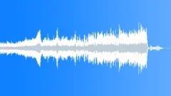 Christmas day Stock Music