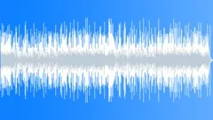 Christmas Day Stock Music