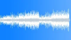 Christmas Days Stock Music
