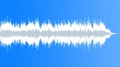 Christmas - Deck The HallsStock Music