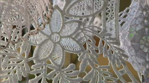 Christmas decoration Stock Footage 632444