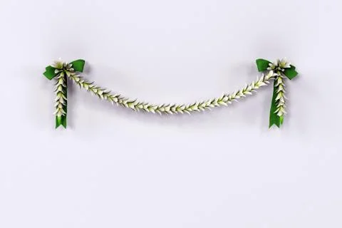 Christmas decoration Stock Illustration