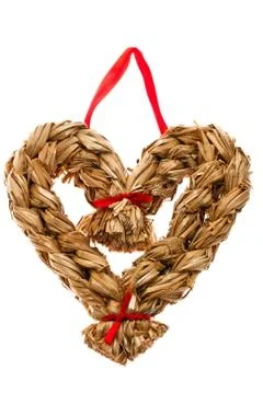 Christmas decoration. Stock Photos