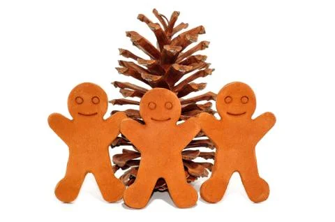 Christmas Decoration Stock Photos