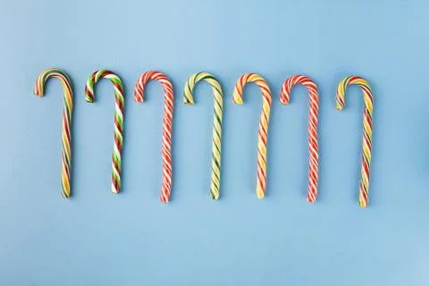 Christmas decoration Stock Photos