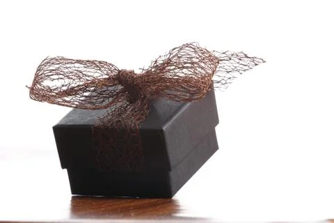Christmas decoration Stock Photos