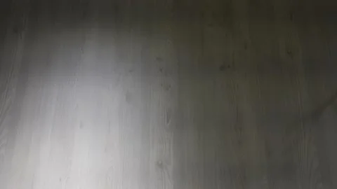 Christmas decorations in the Department store or church. Stock Footage 166345577