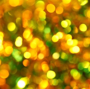 Christmas decorations 库存照片