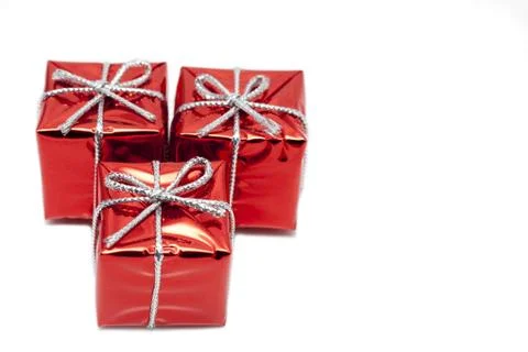 Christmas decorations Stock-Fotos