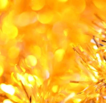 Christmas decorations Stock Photos