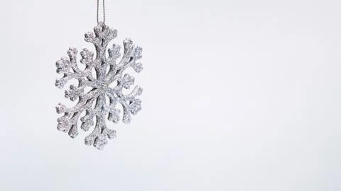 Christmas decorations Stock Photos