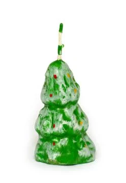 Christmas decorations. Stock Photos