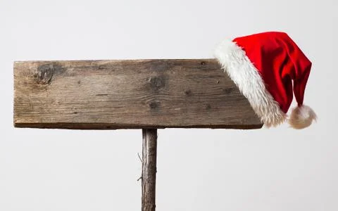 Christmas decorations Stock Photos