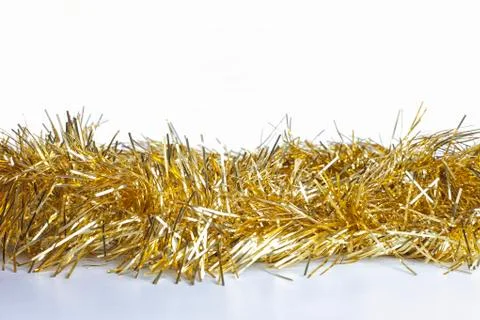 Christmas Decorations. Foto stock