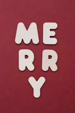Christmas decorations Stock Photos