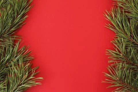 Christmas decorations Stock Photos