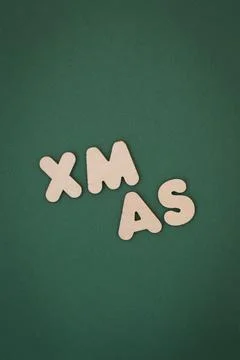 Christmas decorations Stock Photos