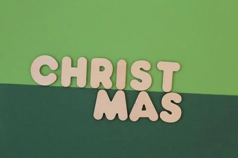 Christmas decorations Stock Photos