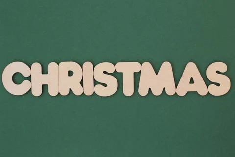 Christmas decorations Stock Photos