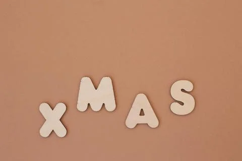 Christmas decorations Stock-Fotos
