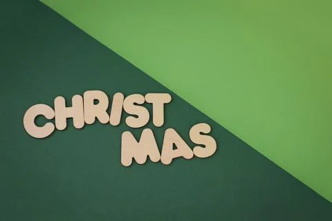 Christmas decorations Stock Photos