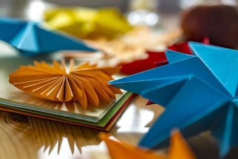 Christmas decorations Stock Photos