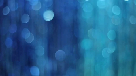 Christmas defocused background Video stock 82787115