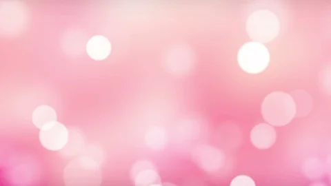 Christmas Defocused Bokeh light background Stock Footage 119628201