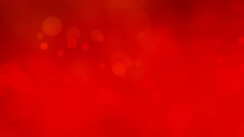 Christmas Defocused Bokeh light background Stock Footage 119696647