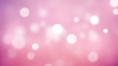 Christmas Defocused Bokeh light background Video stock 119697265