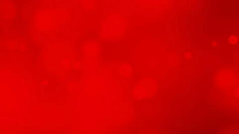 Christmas Defocused Bokeh light background Video stock 119697266