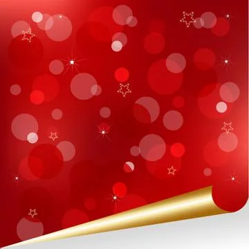 Christmas design Stock Illustration
