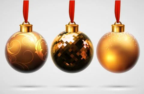 Christmas design Stock Illustration