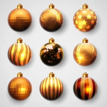 Christmas design Stock Illustration