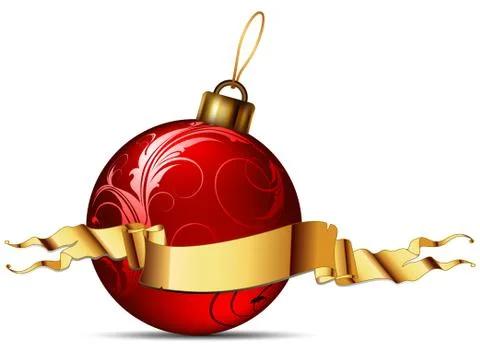 Christmas design Stock Illustration