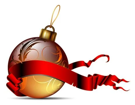 Christmas design Stock Illustration