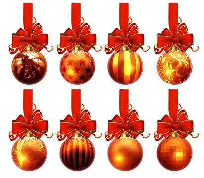 Christmas design Stock Illustration