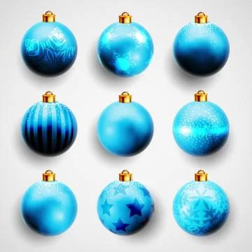 Christmas design Stock Illustration