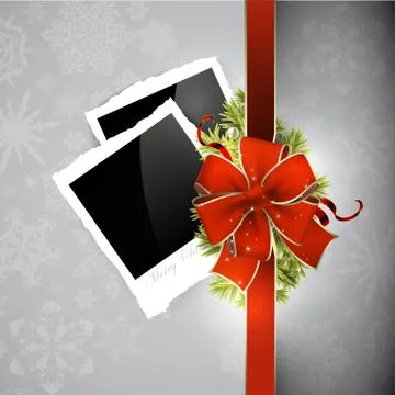 Christmas design Stock Illustration