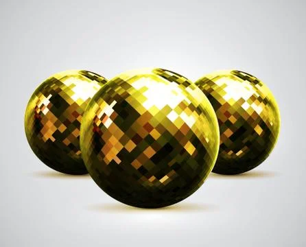 Christmas design Stock Illustration