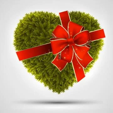 Christmas design Stock Illustration