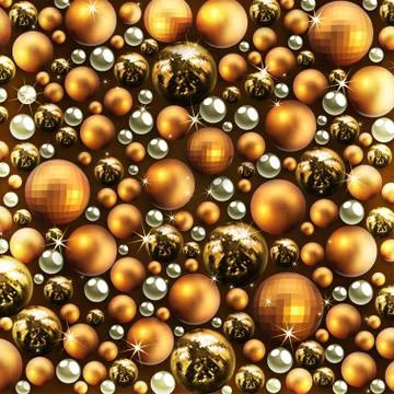 Christmas design Stock Illustration